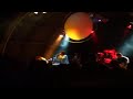 THE DOORS EXPERIENCE- Moonlight Drive (live) THE DOORS EXPERIENCE- Moonlight Drive (live)