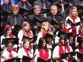 videos de Ward Pulse - Thank You Lord