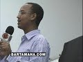 Sida looga hortagi karo QAADKA (Tusaale: Yaan la shaqaalaysiin qofkii cuna) & Dhibaatooyinka Qaadka Sida looga hortagi karo QAADKA (Tusaale: Yaan la shaqaalaysiin qofkii cuna) & Dhibaatooyinka Qaadka