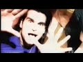 Litfiba - Goccia a Goccia