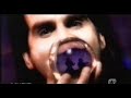 Litfiba - Goccia a Goccia