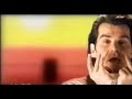 Litfiba - Goccia a Goccia
