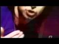 Litfiba - Goccia a Goccia