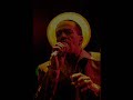 gregory isaacs - if i don't have you
