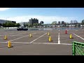 Click here to watch this video オールトヨタドライブ王国2012 86エキサイティングドライブ 1