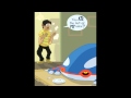 Kyogre The Worst Roommate