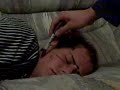 roommate fart on face roommate fart on face