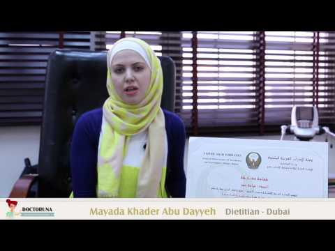 how to avoid obesity