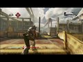 LOS LIKE Y FAVORITOS MANTIENEN VIVO ESTE CANAL QUE NO SE TE OLVIDE