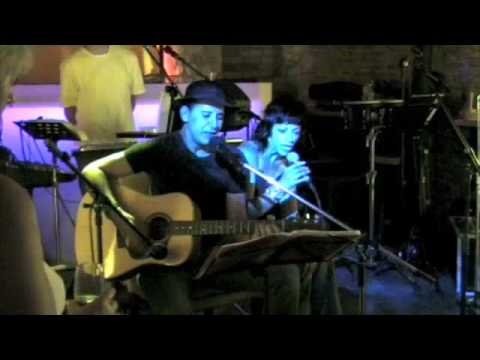 Youtube Video I8yxVmqwEOk