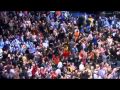 jeremy lin biography nba jeremy lin biography nba