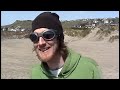 Art lessing kiting.wmv - 05-20