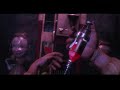 bioshock-pc-gameplay-on-nvidia-9800-gx2-1900x1200.html