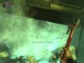 BioShock PC GamePlay on Nvidia 9800 GX2 1900x1200