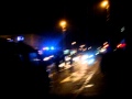 Guarda video
