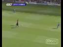Gerrard Tackles Rooney Gerrard Tackles Rooney