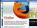 Safely install software to a virtual layer