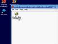 Safely install software to a virtual layer