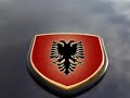 jam-shqiptar-kosovar.html