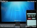 M912 Windows7 ???? M912 Windows7 ????