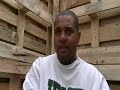 Max Rameau on Umoja Village Part 2