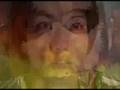 Bad Salvia Blunt Trip