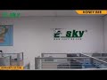 bee-movie.html