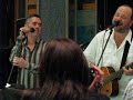 ships & dip iii
january 27, 2008
atrium lounge

ed robertson of barenaked ladies joins jason plumb to sing satellite.