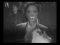 Fury - Videos - 3