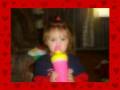 videos de Mahaila being pretty