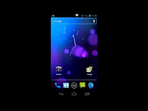 YouTube Preview Image