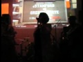 Yesterday's Dream doing Rock Steady