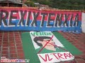 rexixtenxia norte todos los hintxas