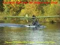 Excursion flight over the Jelgava city-Latvija-371 29111944