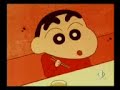 ShinChan - 35 - Lo Scroccone
