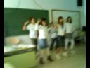 Hare Hare Yukai-La clase de Vélez, si. Hare Hare Yukai-La clase de Vélez, si.