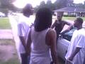 Glen Oaks in da hood