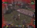 Echos of Doom - Warcraft