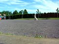 Lydighet 1