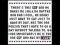 i love you more then there are numbers in pi