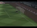 FC Dale v1.1 ( PES ) FC Dale v1.1 ( PES )