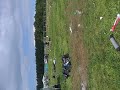 MVI_7448.avi