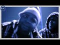 BIG BEN - TAKE IT FROM ME