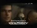 videos de When Games Attack - Episode 7