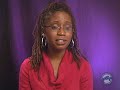 Marijuana Two-Minute Truths: Gateway Myth (MPP-TV) Marijuana Two-Minute Truths: Gateway Myth (MPP-TV)