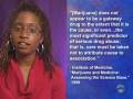 Marijuana Two-Minute Truths: Gateway Myth (MPP-TV)