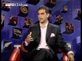 Cricket Extra - Mixed Reviews for the Umpire Review System