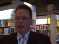 Prof. Dr. Thomas Hoeren