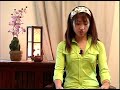 Learn Japanese Adjectives and Grammar : How to Speak Basic Japanese