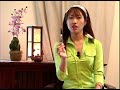 Learn Japanese Adjectives and Grammar : How to Speak Basic Japanese